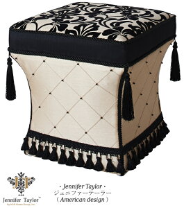 WFjt@[eC- Xc[ Yorke [N yz i jennifer taylor WFjt@[ eC[ WFjt@[e[[ jennifertaylor chn-0224-st2 ֎q CX x` `FA AƋ