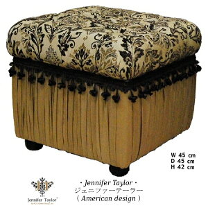 WFjt@[eC- Xc[ Broderick ufbN yz i jennifer taylor WFjt@[ eC[ WFjt@[e[[ jennifertaylor ba-2321 ֎q CX x` `FA AƋ