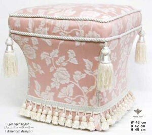 WFjt@[eC- Xc[ Heirloom pink wA[ sN yz i jennifer taylor WFjt@[ eC[ WFjt@[e[[ jennifertaylor hp-2333 ֎q CX x` `FA A