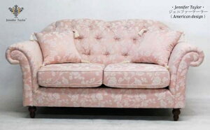 WFjt@[eC- u\t@ (NbV2t)Heirloom pink wA[ sN yz y J y Jݒu z jennifer taylor WFjt@[ eC[ WFjt@[e[[ jennifertaylor hp