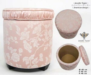 WFjt@[eC- Xc[ Heirloom pink wA[ sN [t yz i jennifer taylor WFjt@[ eC[ WFjt@[e[[ jennifertaylor hp-8300 ֎q CX x` `FA
