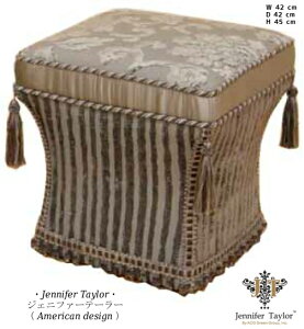 WFjt@[eC- Xc[ La Rosa E[U yz i jennifer taylor WFjt@[ eC[ WFjt@[e[[ jennifertaylor ll-2333 ֎q CX x` `FA AƋ