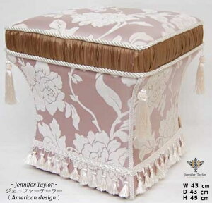 WFjt@[eC- Xc[ Rosetta [b^ yz i jennifer taylor WFjt@[ eC[ WFjt@[e[[ jennifertaylor rs-2333-f ֎q CX x` `FA AƋ