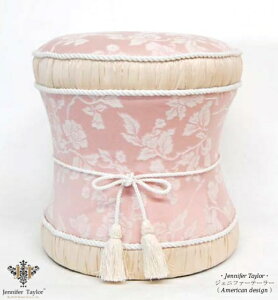 WFjt@[eC- Xc[ Heirloom pink wA[ sN yz i jennifer taylor WFjt@[ eC[ WFjt@[e[[ jennifertaylor hp-2360 ֎q CX x` `FA A