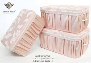 WFjt@[e[[ {bNX3Zbg Heirloom pink wA[ sN hp-3994 yzjennifer taylor WFjt@[ e[[ jennifertaylor {bNX P   Pn PƋ  킢