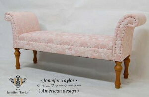 WFjt@[eC- x` Xc[ Heirloom pink wA[ sN yz jennifer taylor WFjt@[ eC[ WFjt@[e[[ jennifertaylor hp-9605 ֎q CX `FA AƋ