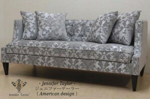 WFjt@[eC- 3l|\t@ ( NbV4t ) Rosetta Grey [b^ OC yz y Jݒu z jennifer taylor WFjt@[ eC[ WFjt@[e[[ jennifertaylor rg-6391-3 