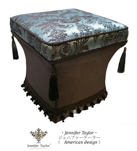 WFjt@[eC- Xc[ Carlisle J[C yz i jennifer taylor WFjt@[ eC[ WFjt@[e[[ jennifertaylor 32208st ֎q CX x` `FA AƋ