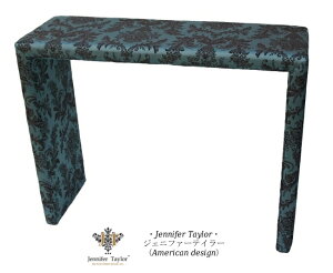 WFjt@[eC- R\[fXN 33001CD J[C Carlisle yz i jennifer taylor WFjt@[ eC[ WFjt@[e[[ R\[ jennifertaylor AƋ