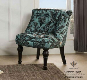 WFjt@[eC- YQCg`FA p[\i`FA 1l֎q 33056RC-738 J[C Carlisle yz i jennifer taylor WFjt@[ eC[ WFjt@[e[[ R\[ je