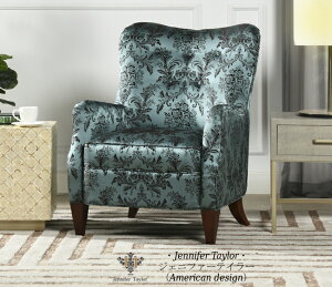 WFjt@[eC- A[`FA 1l| p[\i`FA 1l֎q 33160AC J[C Carlisle yz jennifer taylor WFjt@[ eC[ WFjt@[e[[ jennifertaylor AƋ