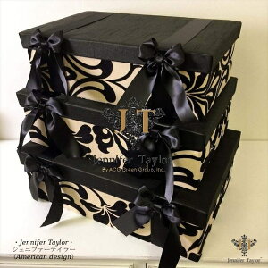 WFjt@[e[[ {bNX3Zbg 32027BXyzjennifer taylor WFjt@[ e[[ jennifertaylor Yorke [N {bNX P   Pn PƋ ֐  g  킢