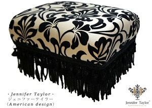 WFjt@[eC- Xc[ Yorke [N yz i jennifer taylor WFjt@[ eC[ WFjt@[e[[ jennifertaylor 32138ST ֎q CX x` `FA AƋ