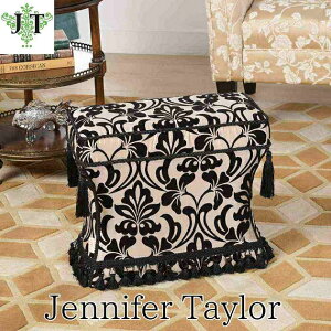 WFjt@[eC- Xc[ Yorke [N yz i jennifer taylor WFjt@[ eC[ WFjt@[e[[ jennifertaylor 33030ST-979 ֎q CX x` `FA AƋ