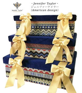 WFjt@[e[[ {bNX3Zbg 32882BXyzjennifer taylor WFjt@[ e[[ jennifertaylor {w~A Bohemian {bNX P   Pn PƋ ֐  g  