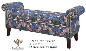 WFjt@[eC- x` Xc[ Strawberry T D_ yz jennifer taylor WFjt@[ eC[ WFjt@[e[[ jennifertaylor 33031RB-VI02 ֎q CX `FA AƋ