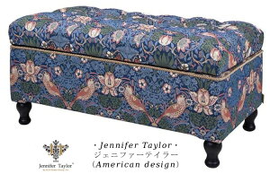 WFjt@[eC- x` i{bNXtj 33032SB-VI02 Strawberry T D_ yz jennifer taylor WFjt@[ eC[ WFjt@[e[[ jennifertaylor AƋ