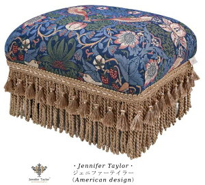 WFjt@[eC- Xc[ Strawberry T D_ yz i jennifer taylor WFjt@[ eC[ WFjt@[e[[ jennifertaylor 33108ST ֎q CX x` `FA AƋ