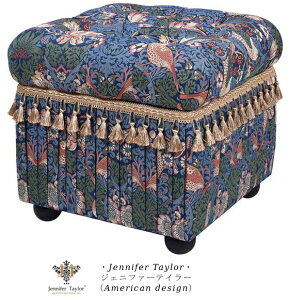 WFjt@[eC- Xc[ Strawberry T D_ yz i jennifer taylor WFjt@[ eC[ WFjt@[e[[ jennifertaylor 33109ST ֎q CX x` `FA AƋ