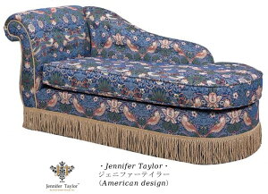 WFjt@[eC- JE` \t@ Strawberry T D_ yz y Jݒu z jennifer taylor WFjt@[ eC[ WFjt@[e[[ jennifertaylor 33115CL-V02 \t@[ ЕI Q֎q 