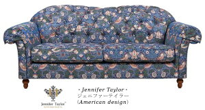 WFjt@[eC- \t@ 3l| Strawberry T D_ yz y Jݒu z jennifer taylor WFjt@[ eC[ WFjt@[e[[ jennifertaylor 33126SF \t@[ AƋ