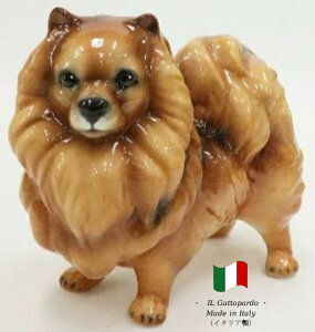 |jA u IuWF h6-226 yz C^A   G  Ck