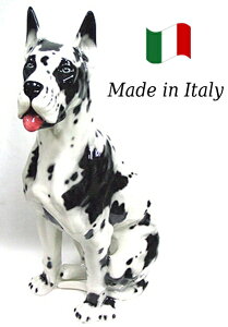 O[gf u IuWF h6-101a yz C^A   G  Ck