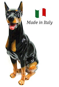 h[x} u IuWF h6-106 yz C^A   G  Ck