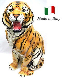^CK[ u IuWF 102 yz C^A   G Ƃ g  tiger ҏb b H