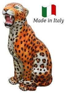 Ip[h u IuWF 103L yz C^A   G qE ^ leopard ҏb b H