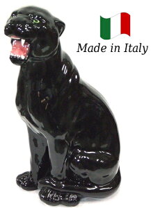 qE ubN Ip[h pT[ u IuWF h6-103p yz C^A   G  qE ^ black leopard ҏb b H