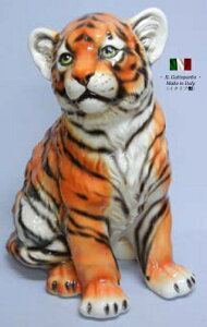 ^CK[ u IuWF h6-72t yz C^A   G Ƃ g  tiger ҏb b H