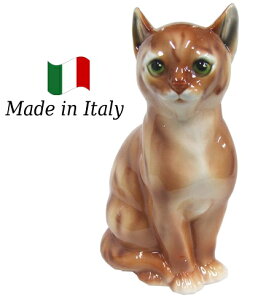 lR u IuWF h6-166r yz C^A   G L ˂