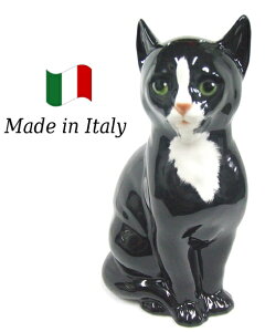 lR u IuWF h6-166sw yz C^A   G L ˂