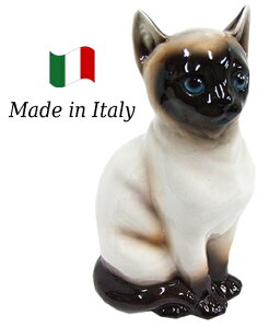 lR u IuWF h6-166s yz C^A   G L ˂