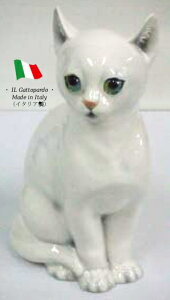 lR u IuWF h6-166wsd yz C^A   G L ˂