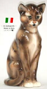 lR u IuWF h6-8077 yz C^A   G L ˂