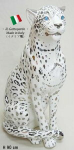 zCg`[^[ `[^[ u IuWF h6-104ps yz C^A   G white cheetah ҏb b H