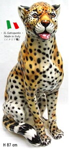 Ip[h u IuWF h6-104 yz C^A   G qE ^ leopard ҏb b H