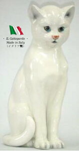 lR u IuWF h6-8077w yz C^A   G L ˂ cat