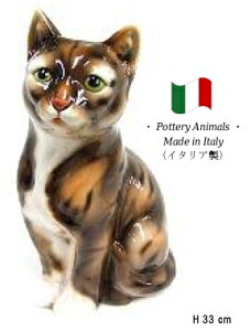 lR u IuWF h6-724t yz C^A   G L ˂ cat