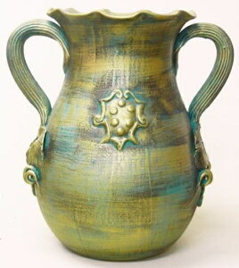 P  X C |e C^A yz 16583 ֎[   P P i il ponte