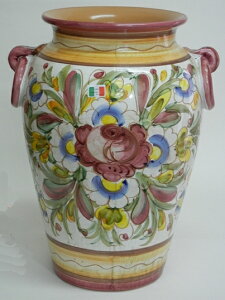 P  X C |e C^A yz 93797 ֎[   P P i il ponte