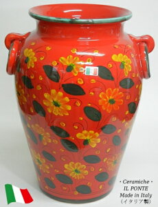 P  X C |e C^A yz 931249 ֎[   P P i il ponte