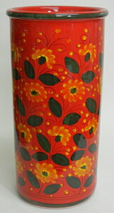 P  X C |e C^A yz 961249 ֎[   P P i il ponte