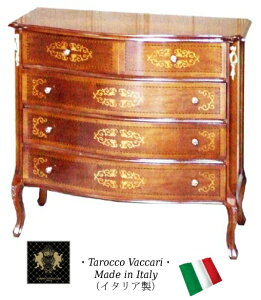 ^bR 4i`FXg 90 yz  ؐ i o ^X [ [Ƌ Ch`FXg 4302 Ƌ AƋ C^AƋ tarocco