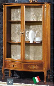 ^bR I 90 yz  ؐ Lrlbg KX t fBXvCbN rO{[h Jbv{[h AƋ C^AƋ 4304 Ƌ tarocco