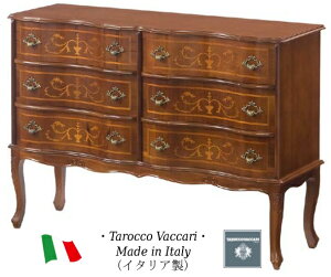 ^bR 6t`FXg 110 yz  ؐ i o ^X [ [Ƌ Ch`FXg 535 Ƌ AƋ C^AƋ tarocco