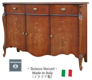 ^bR TCh{[h 160 yz  ؐ i ^X 540115 Ƌ AƋ C^AƋ tarocco