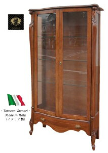 ^bR I 105 yz  ؐ Lrlbg KX t fBXvCbN rO{[h Jbv{[h AƋ C^AƋ 541115 Ƌ tarocco